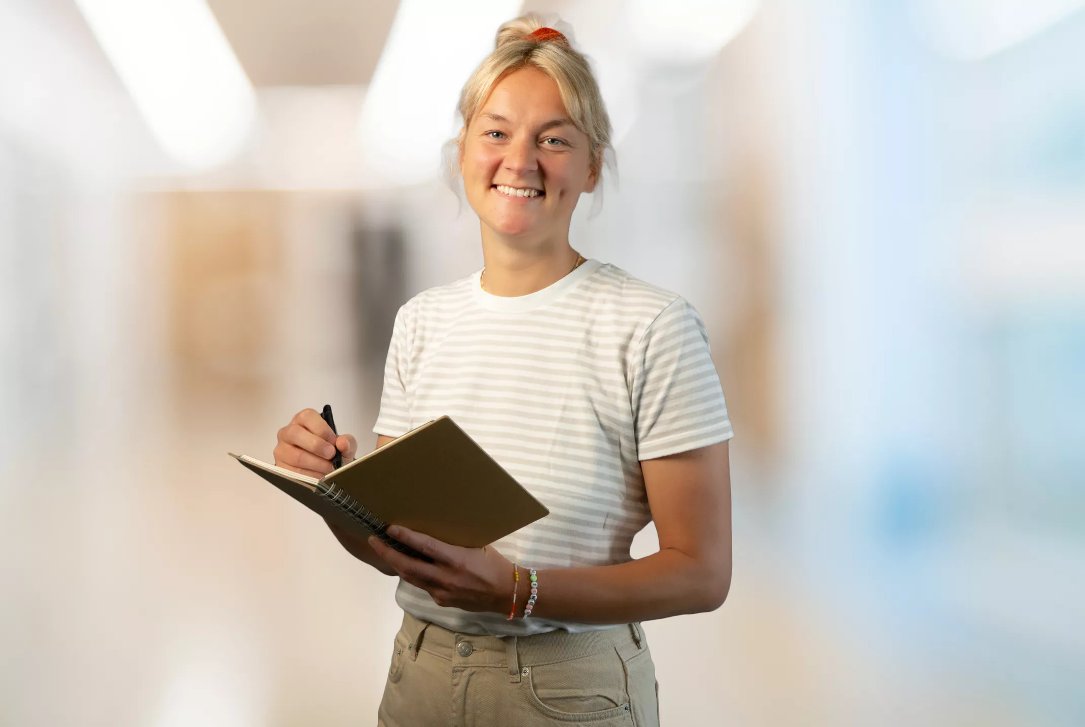 Redakteurin Kommunikationsagentur Redakteurin Kommunikationsagentur