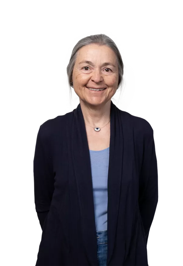 Beate Brambach Beate Brambach