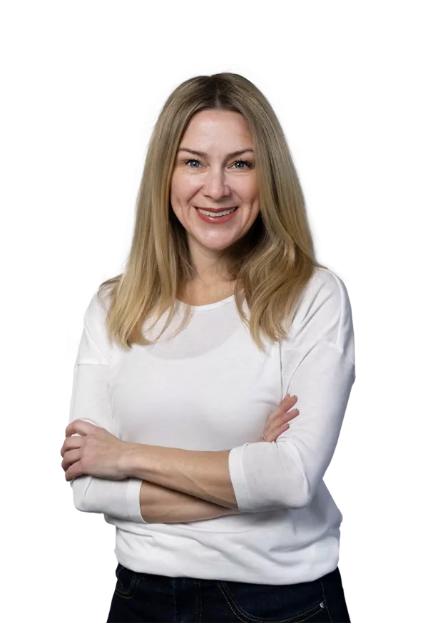 Melanie Hamze Melanie Hamze