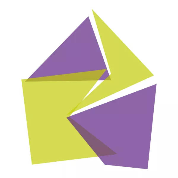 Hexenhaus Logo Hexenhaus Logo
