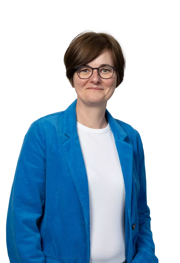 Regina Kremer Regina Kremer