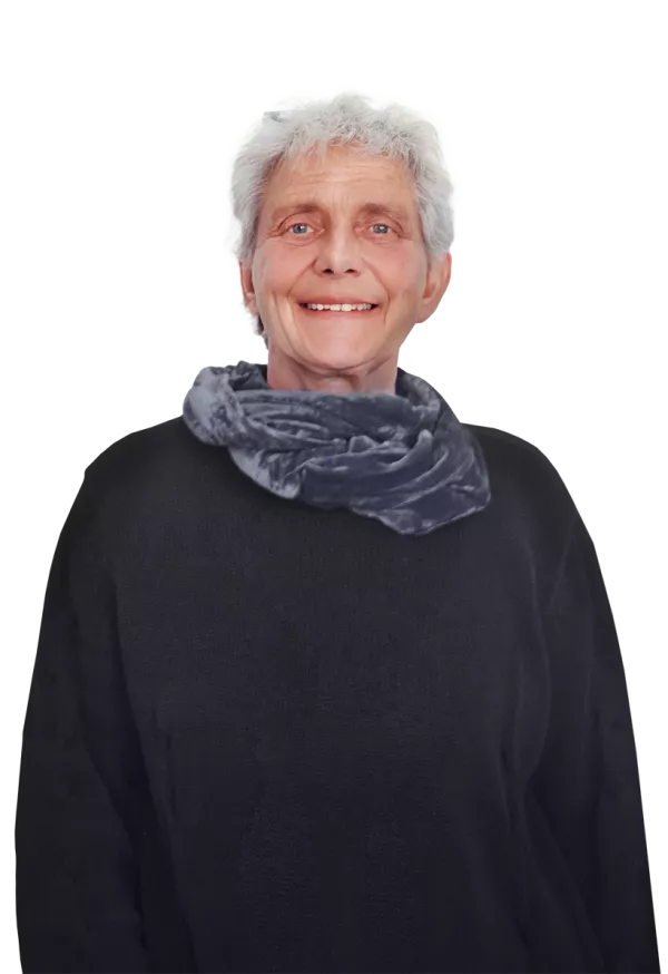 Sabine Rehorst Sabine Rehorst