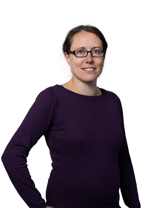 Lena Schäfer Lena Schäfer