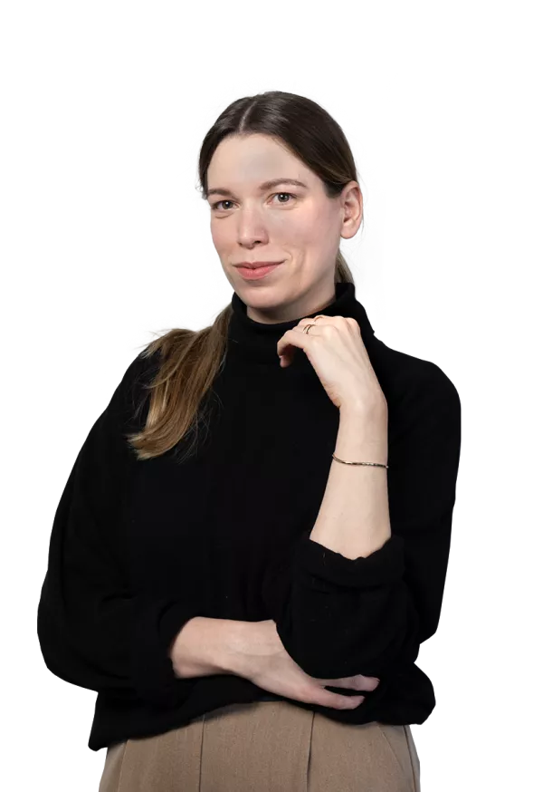 Veronika Schmidt Veronika Schmidt