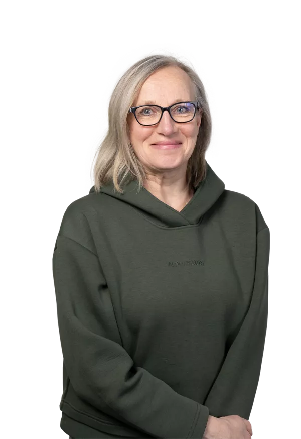 Susanne Tötzke Susanne Tötzke