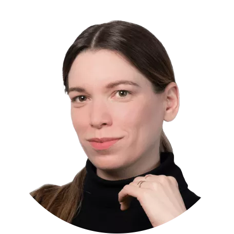Veronika Veronika