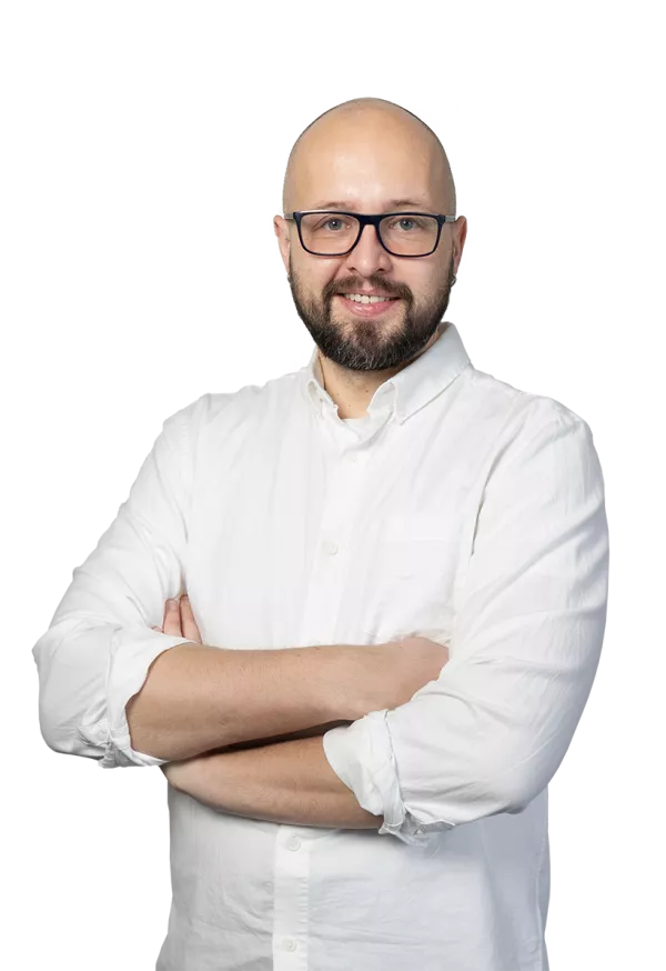 Anton Yashchenko Anton Yashchenko