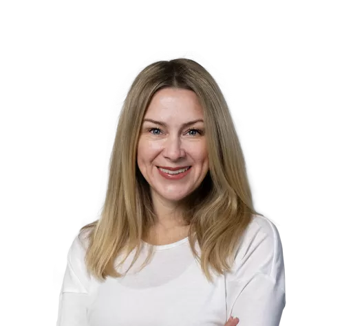 Melanie Hamze Melanie Hamze