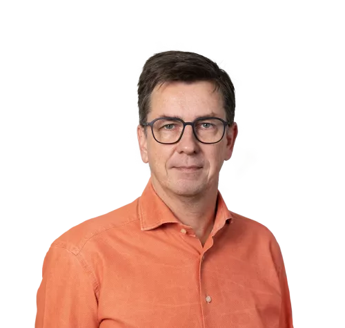 Jörg Hoblitz Jörg Hoblitz