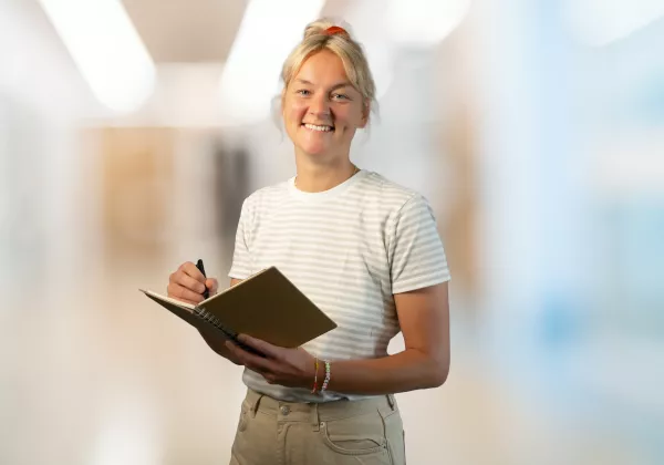 Redakteurin Kommunikationsagentur Redakteurin Kommunikationsagentur